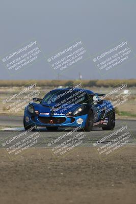 media/Nov-10-2025-Private Event (Mon) [[7fd464aee1]]/Intermediate/Session 1 (Sweeper)/